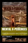 Mental X-periences cover