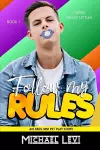 Follow my Rules cover