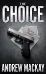 The Choice cover