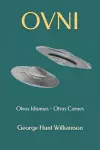 Ovni cover