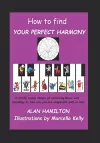 How to Find Your Perfect Harmony cover