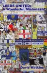 Leeds United cover