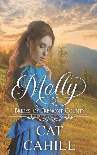 Molly cover