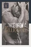 Once Upon a Billionaire cover