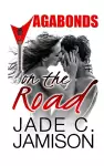 On the Road cover