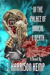 In the Palace of Ordeal & Death cover