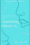 Something About Us cover