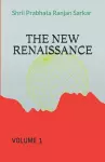 The New Renaissance cover