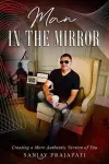 Man in the Mirror cover