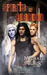 Spirits of Abaddon cover