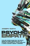 Psychic Empath cover