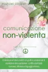Comunicazione Non Violenta cover