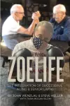 ZoeLife cover