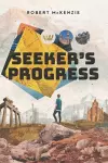 Seeker's Progress cover