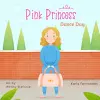 Pink Princess cover