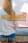 The Aftermath cover