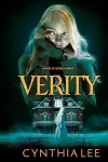 Verity cover