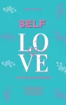 Self Love cover