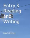 Entry 3 Reading and Writing cover