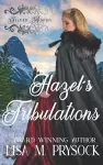 Hazel's Tribulations cover