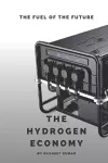 The Hydrogen Economy cover