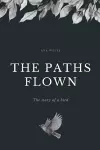 The Paths Flown cover