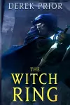 The Witch Ring cover