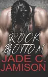 Rock Bottom cover