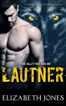 Lautner cover