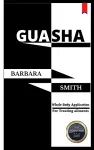 Gua Sha cover
