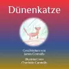 Dünenkatze cover