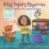 Miss Piper's Playroom cover