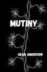 Mutiny cover