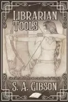 Librarian Tools cover