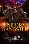 Uniform Gangster cover