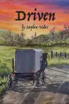 Driven cover