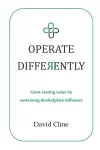 Operate Differently cover