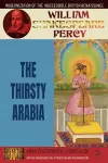 The Thirsty Arabia cover