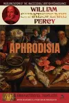 The Aphrodisia cover