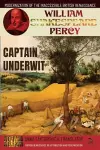 Captain Underwit cover