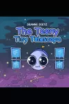 The Teeny Tiny Telescope cover