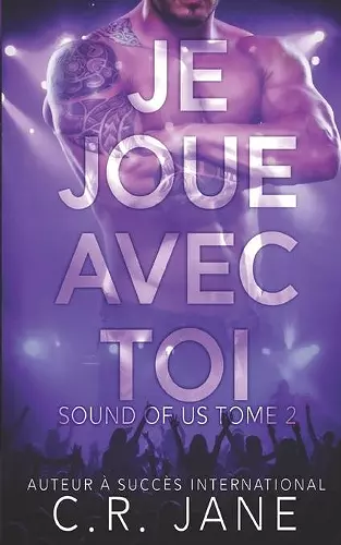 Je Joue Avec Toi cover