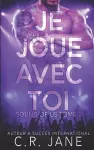 Je Joue Avec Toi cover