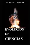 Evolución de Ciencias cover