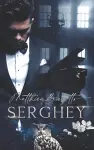 Serghey cover