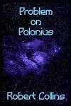 Problem on Polonius cover