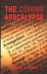 The Coming Apocalypse cover