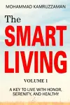 The Smart Living Volume 1 cover