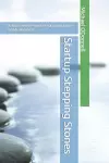 Startup Stepping Stones cover