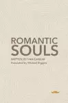 Romantic Souls cover